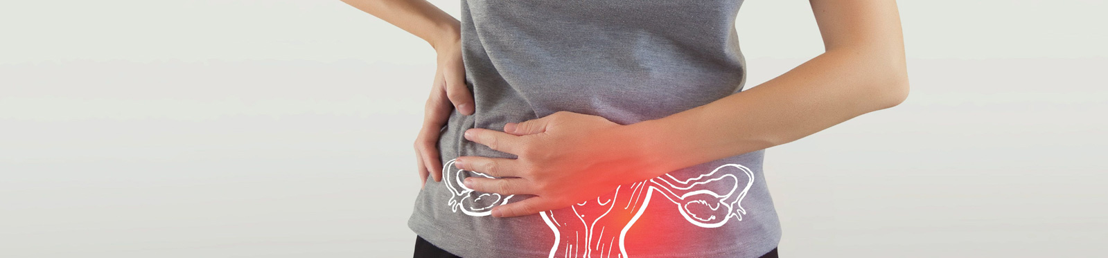 Homeopathy-Women health - PCOD