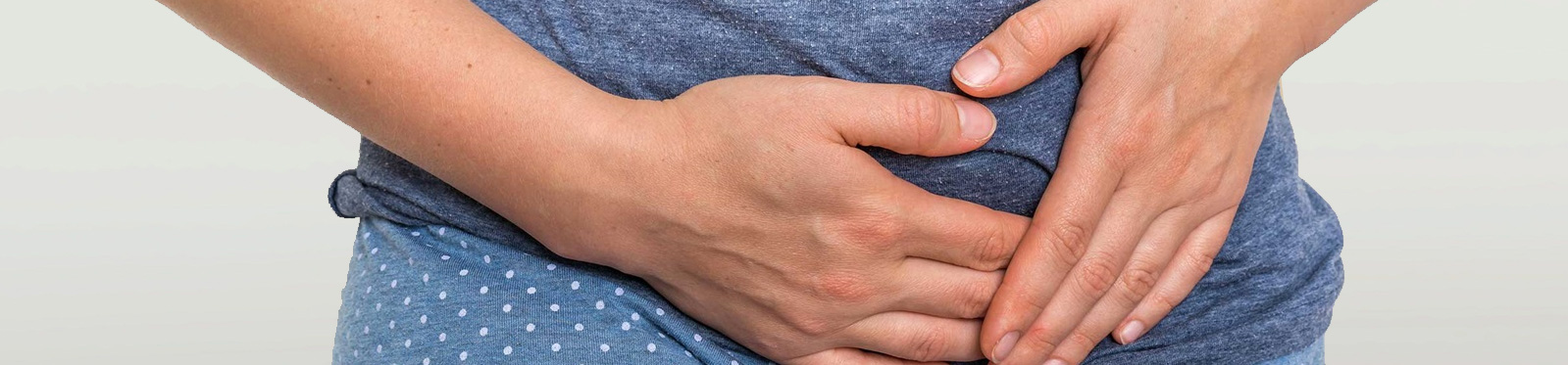 Homeopathy-Women health - PCOS