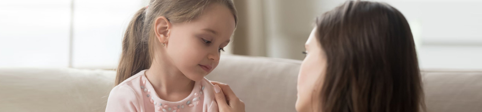 Homeopathy-child health