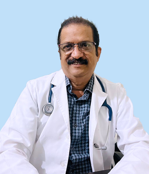 Homeopathy