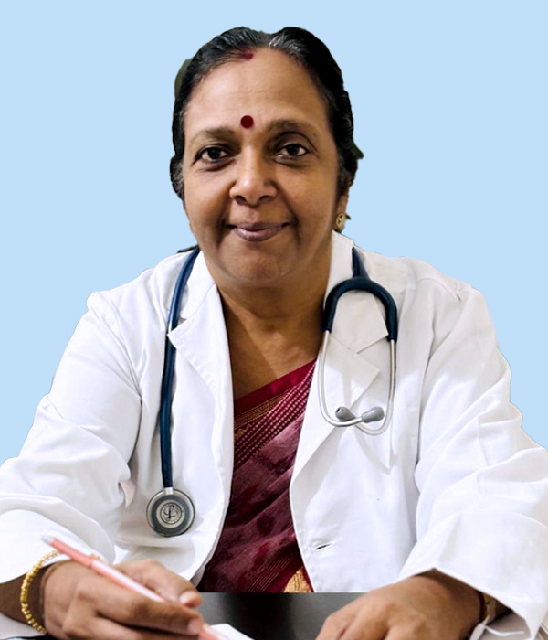 Homeopathy
