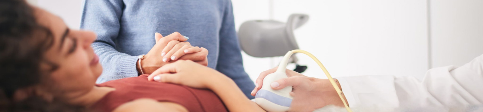 Homeopathy-Female Infertility