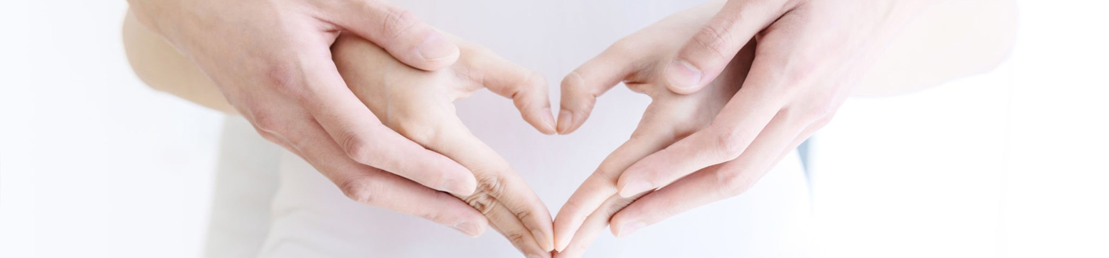 Homeopathy-Infertility
