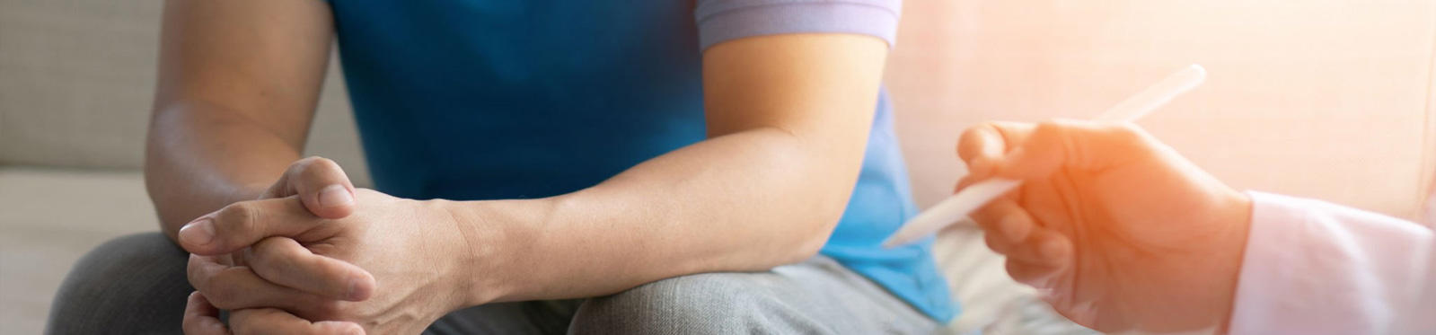 Homeopathy-Male Infertility