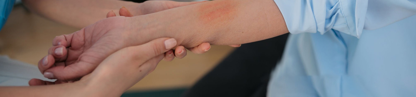 Homeopathy-skin-Skin Allergy