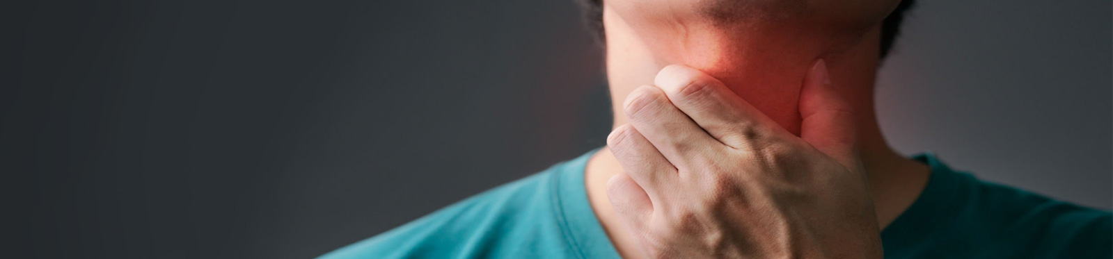 Homeopathy-Women health - Thyroid